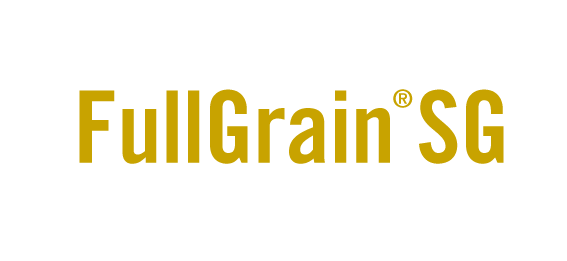 FullGrain® SG