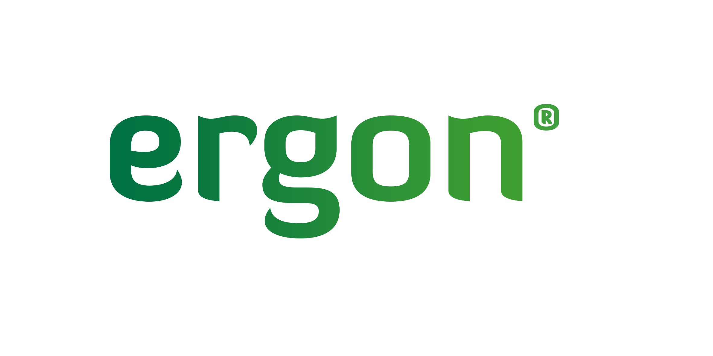 ERGON