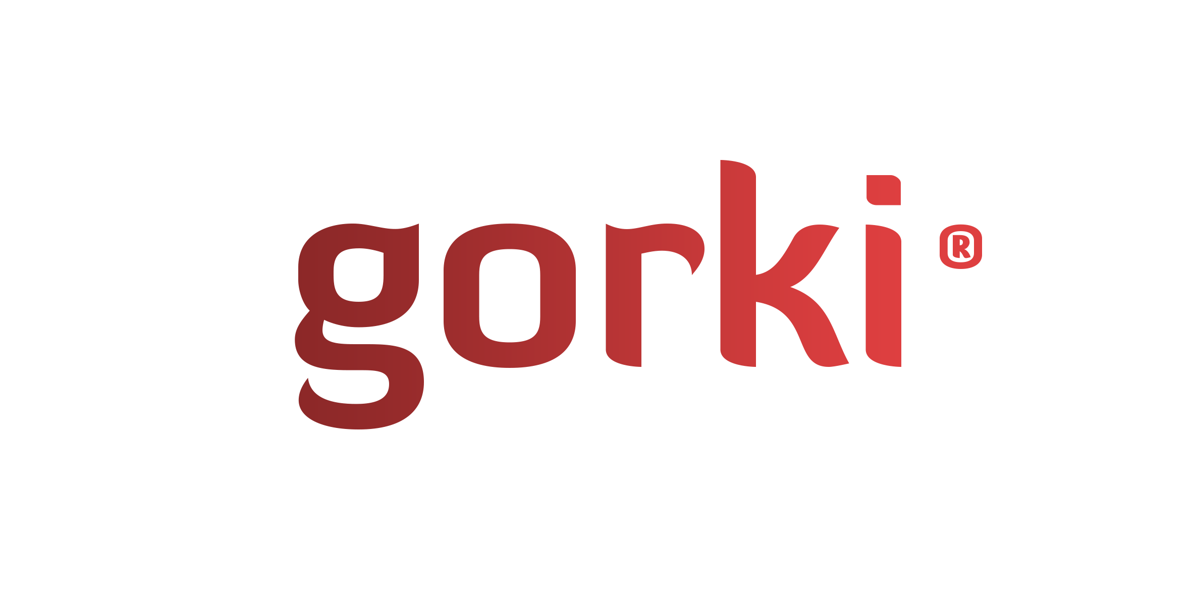 GORKI