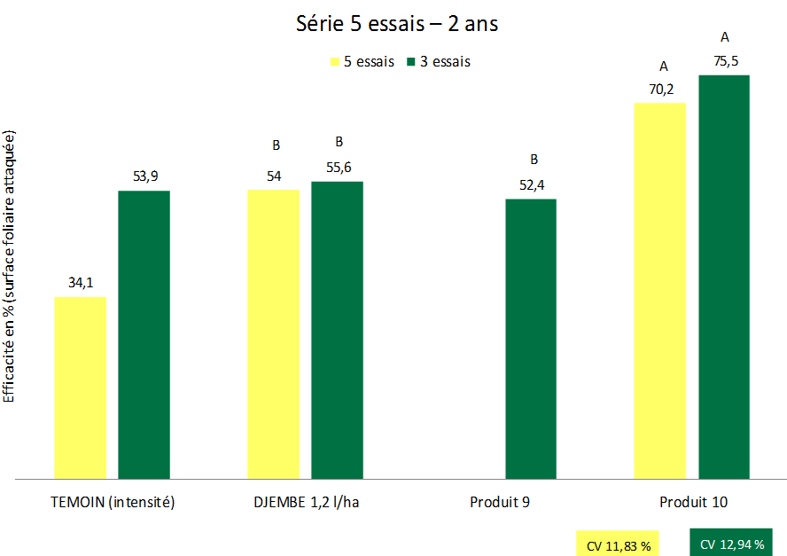 Graph_Djembe_Rouille 2
