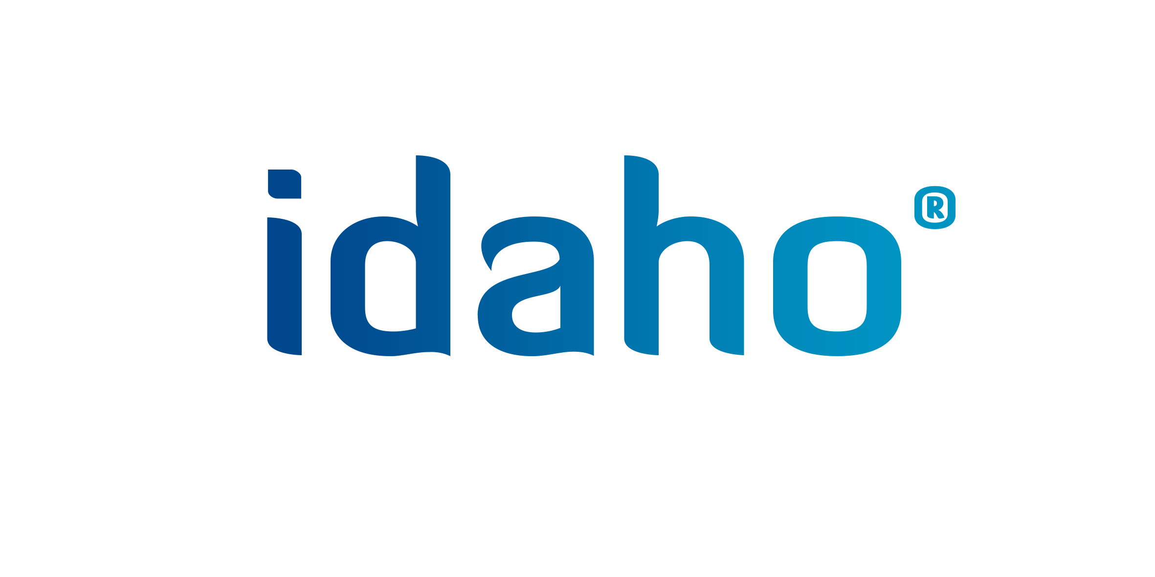 IDAHO