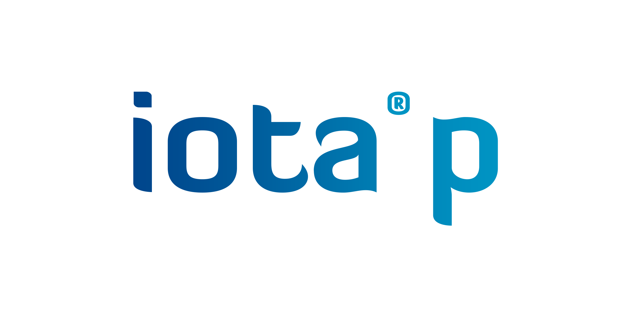 IOTA P