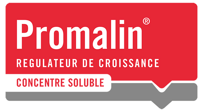 PROMALIN