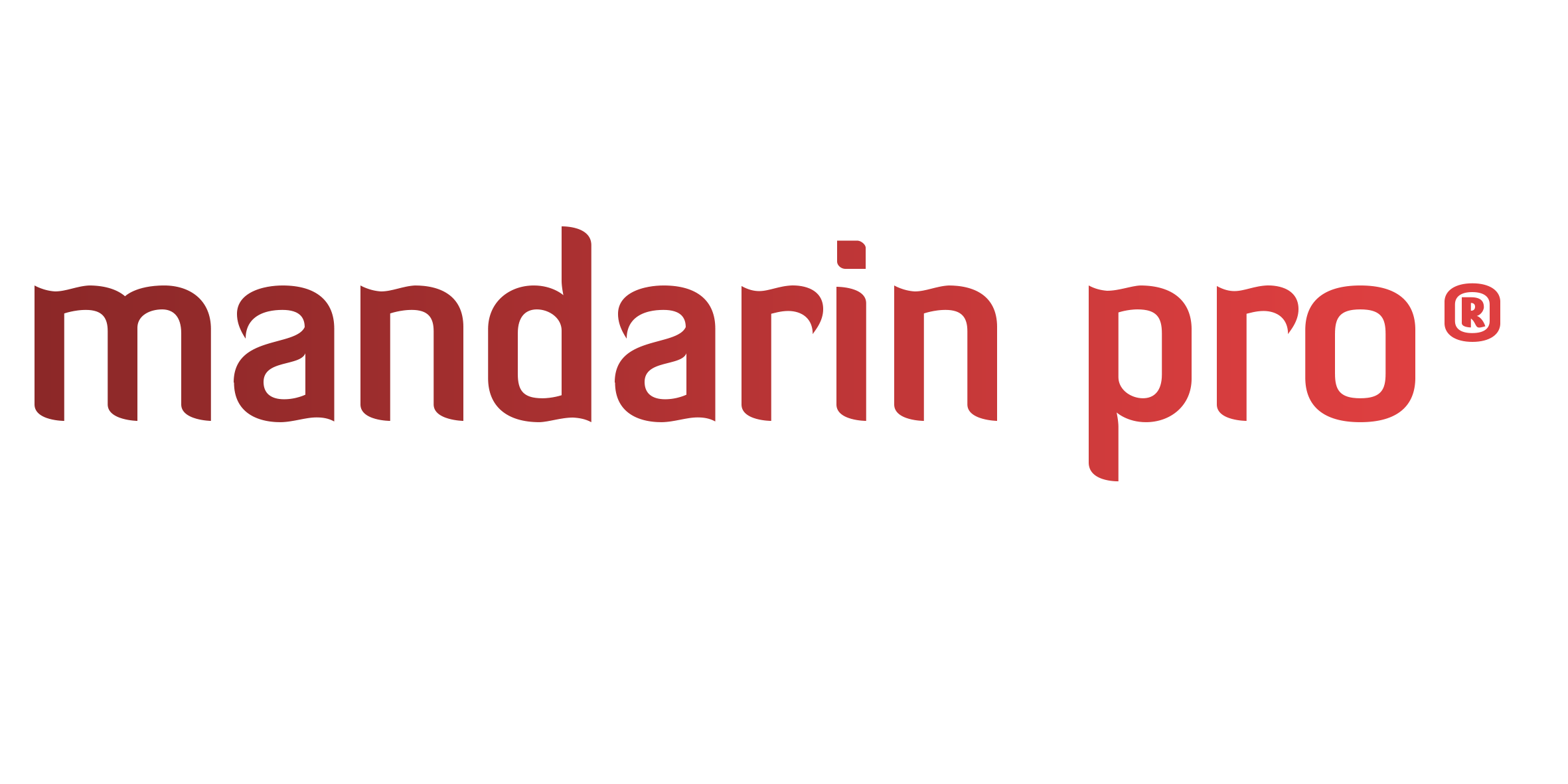 MANDARIN PRO