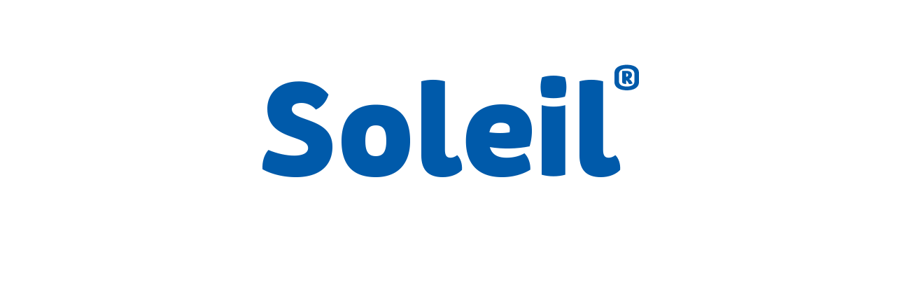 SOLEIL