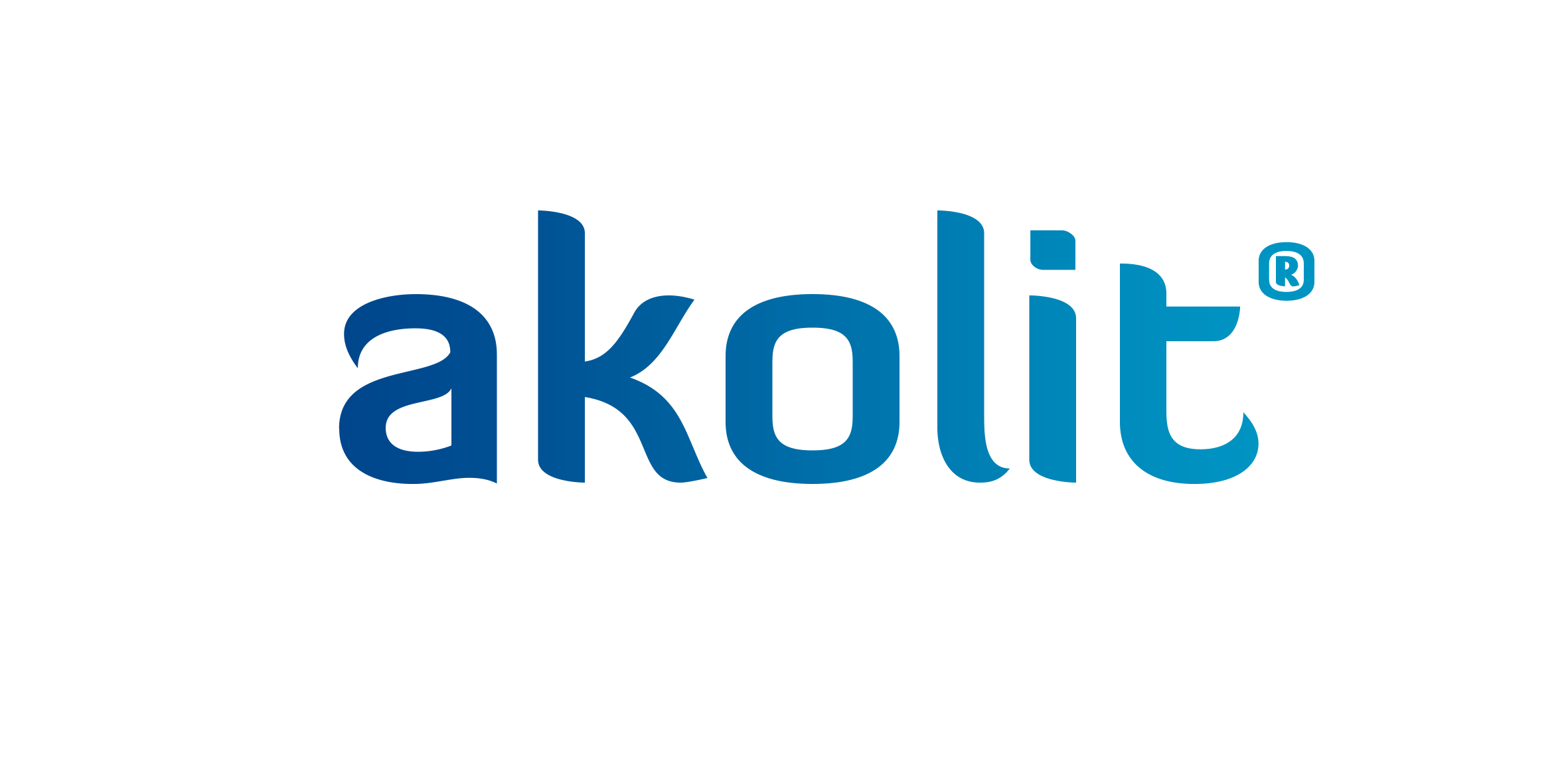 AKOLIT