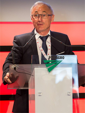 leon_lenglin