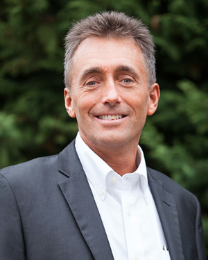 pascal_castel