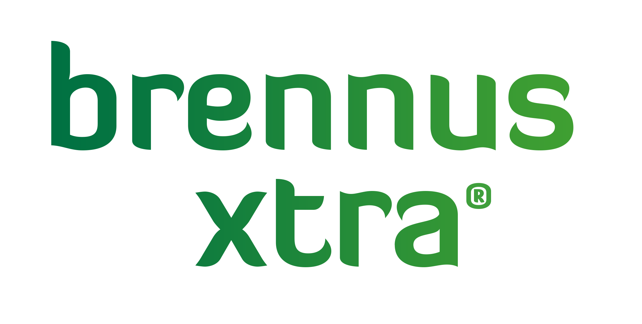 BRENNUS XTRA