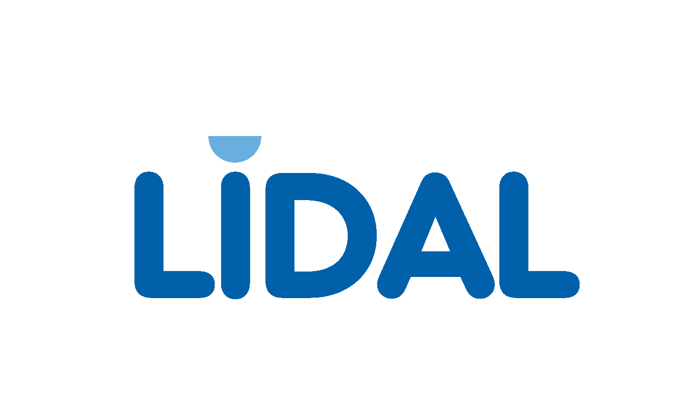 LIDAL