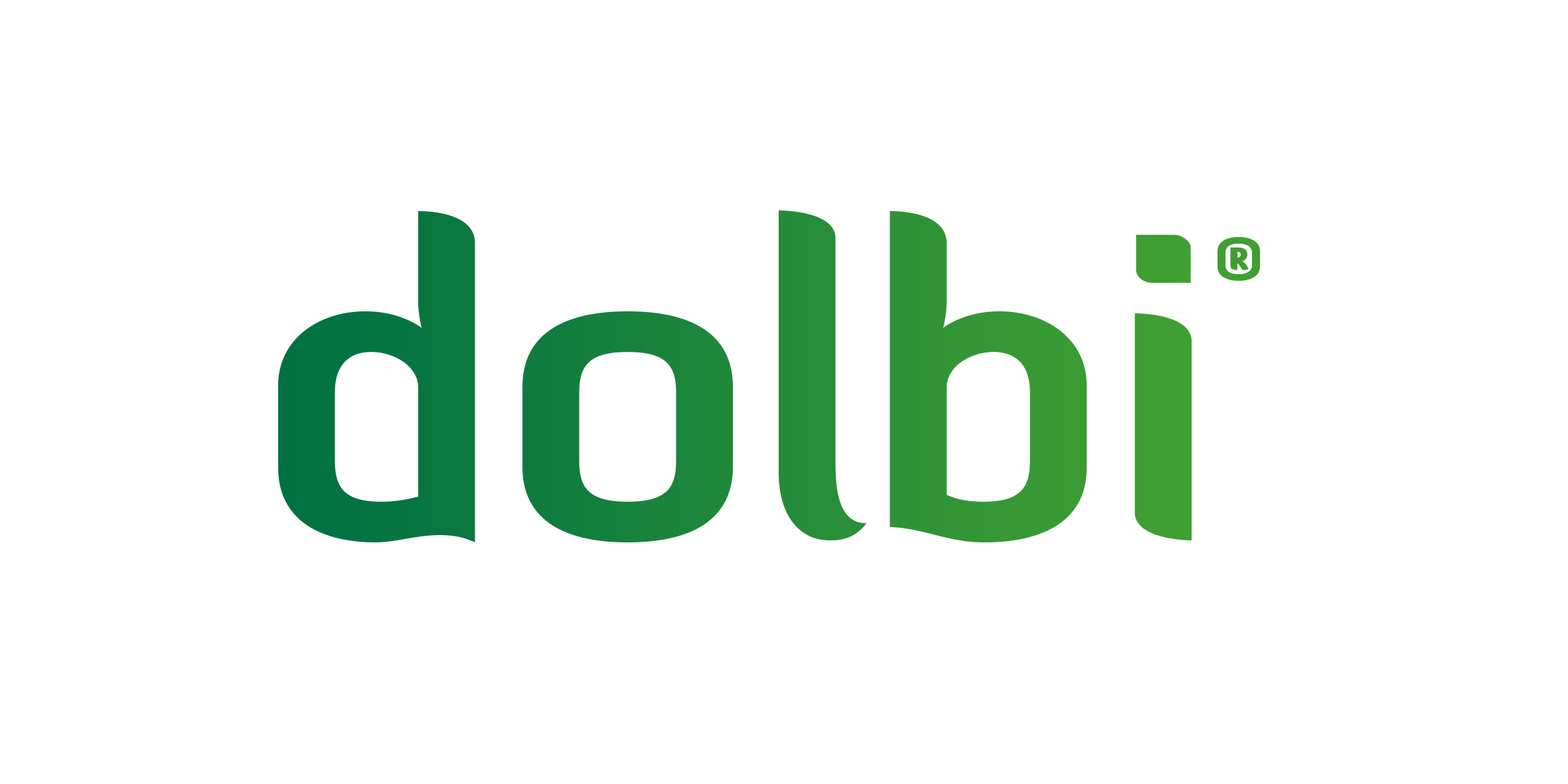 DOLBI