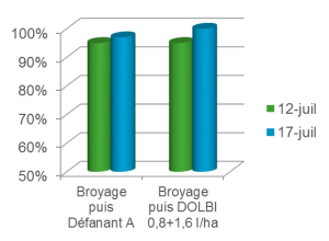 dolbi graph 1