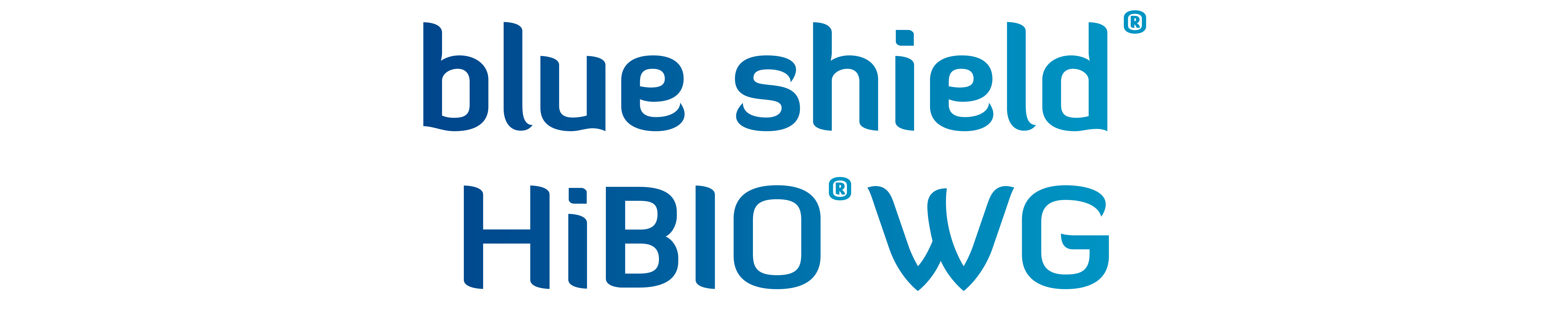 Blue shield HiBIO WG - Site internet