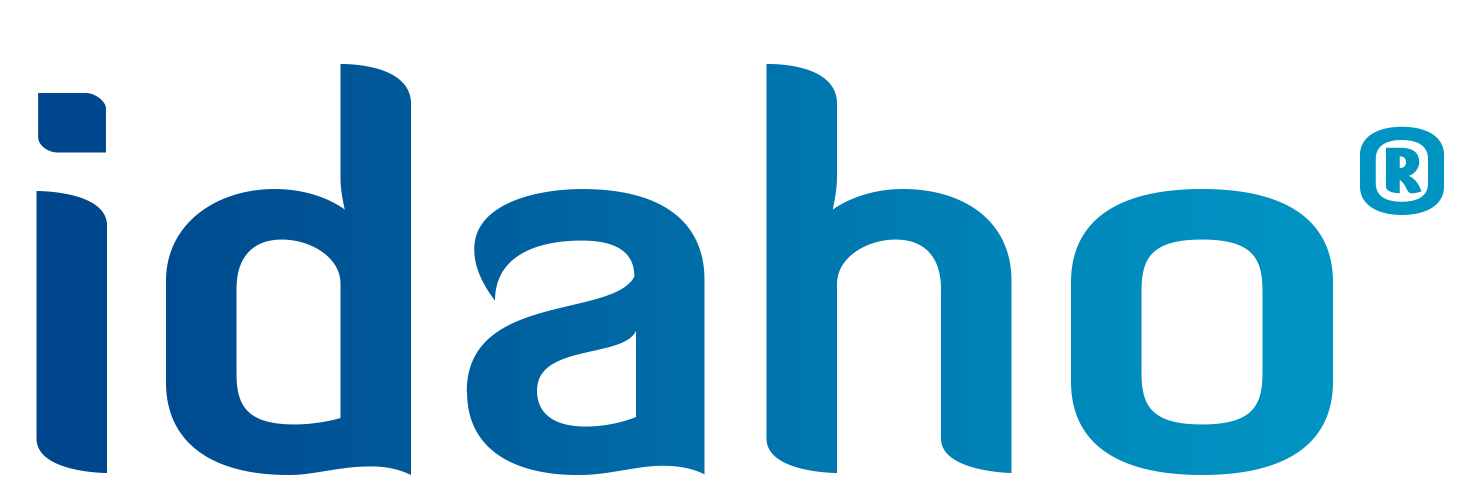 IDAHO