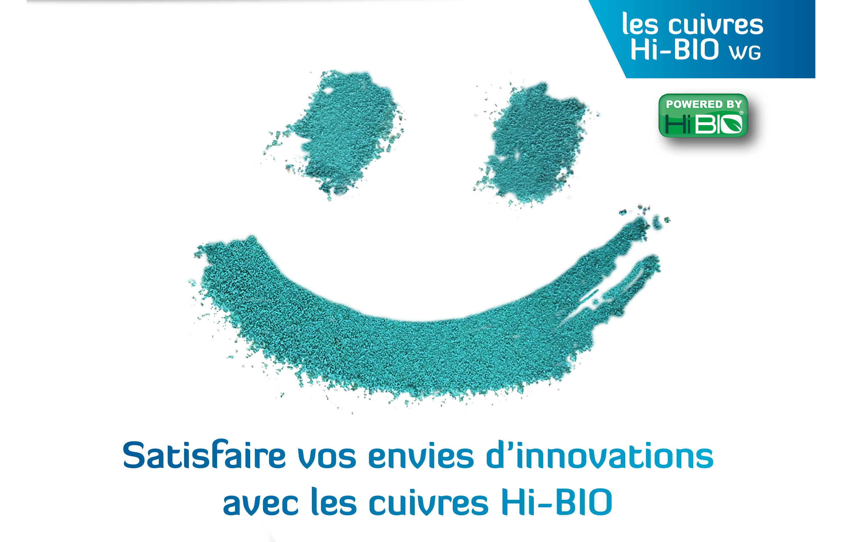 visuel campagne cuivre