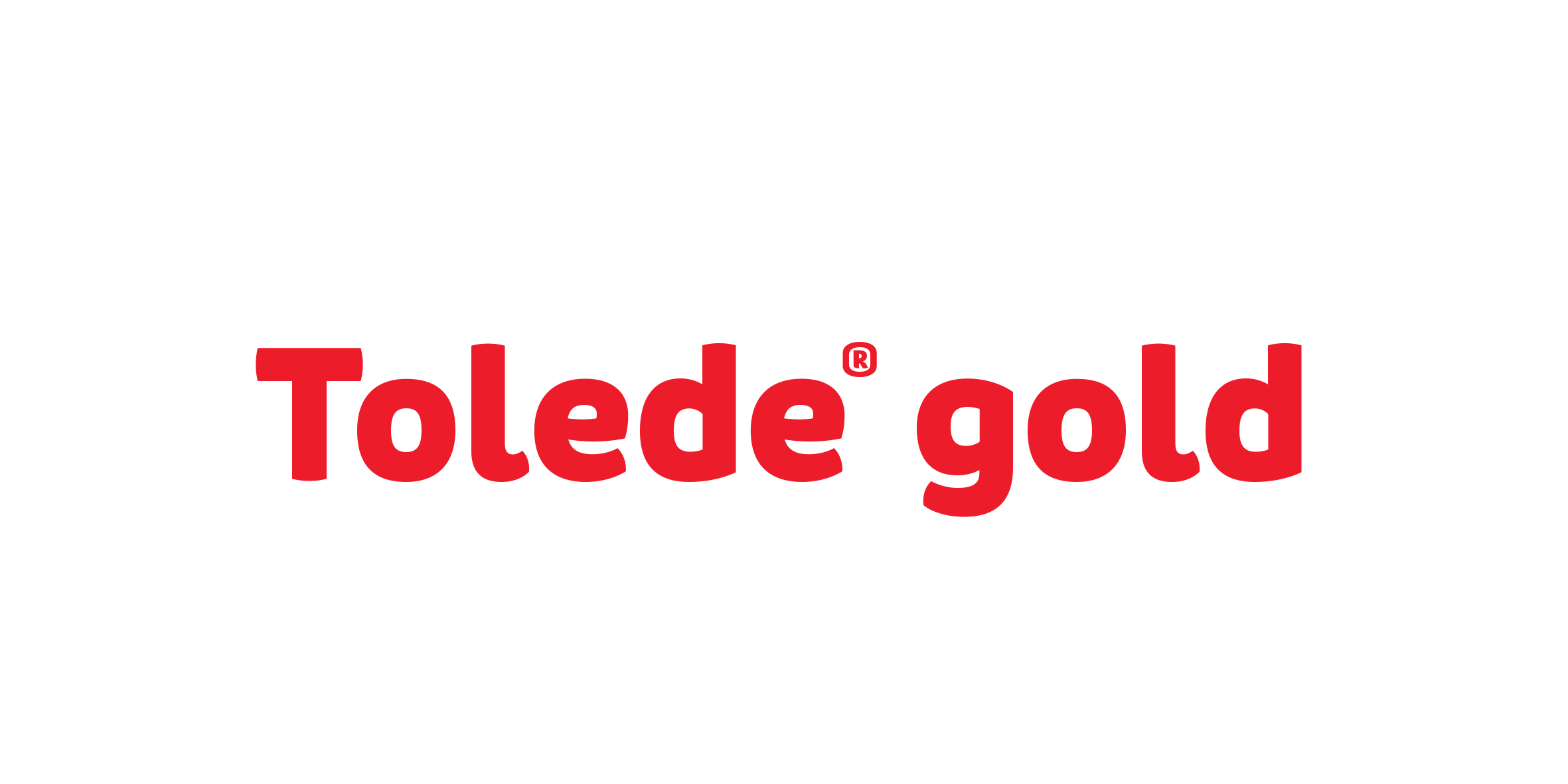 TOLEDE GOLD