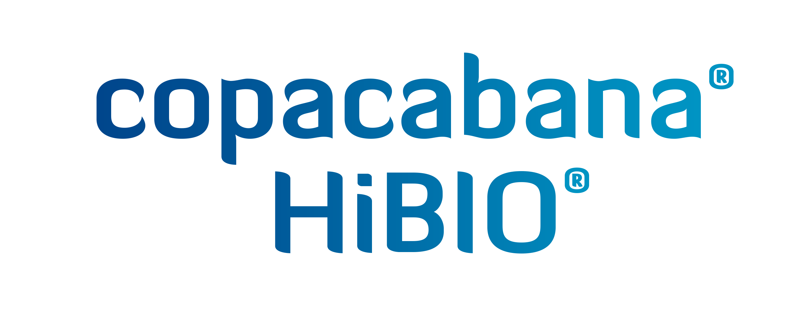 COPACABANA HI BIO