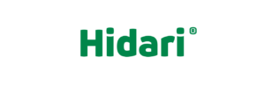 HIDARI