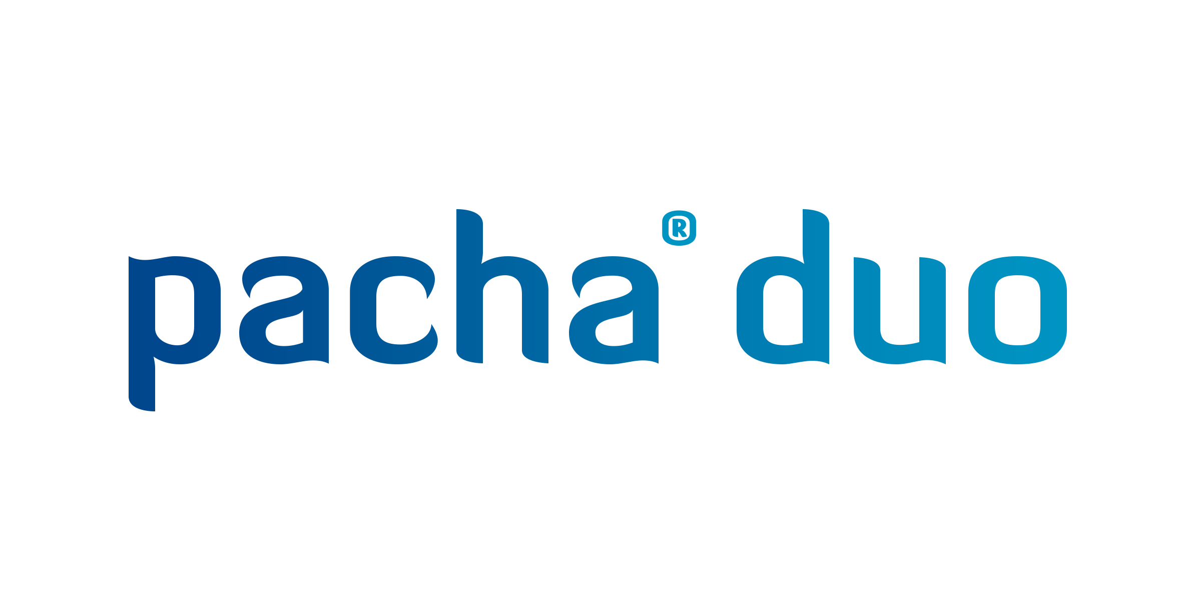 PACHA DUO