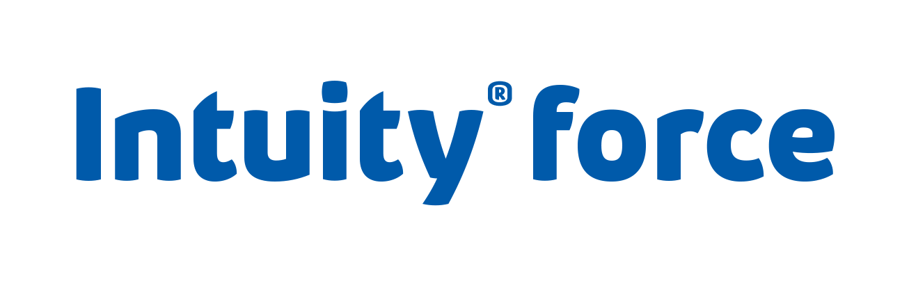 INTUITY FORCE (Intuity+Staffor)