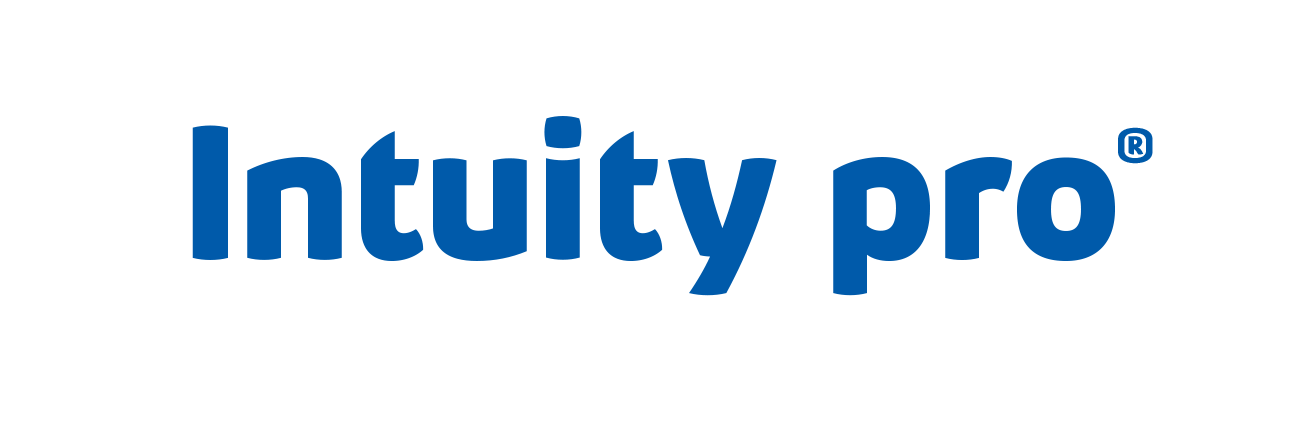 INTUITY PRO