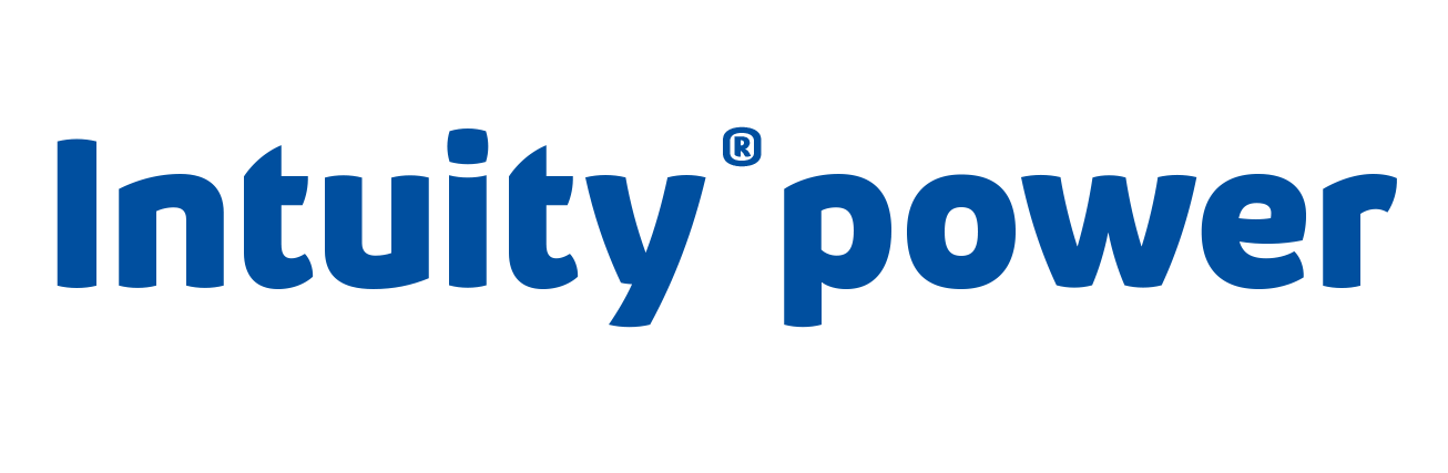 INTUITY POWER